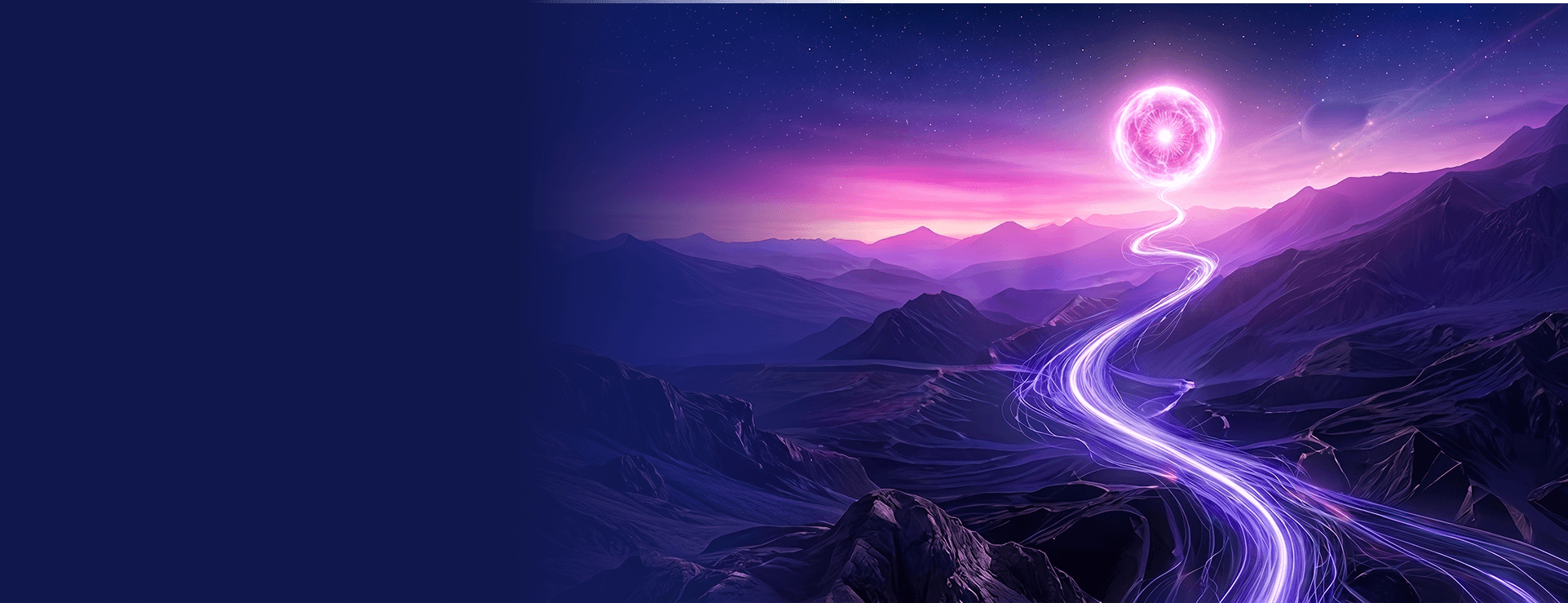 Lumos advantage visual