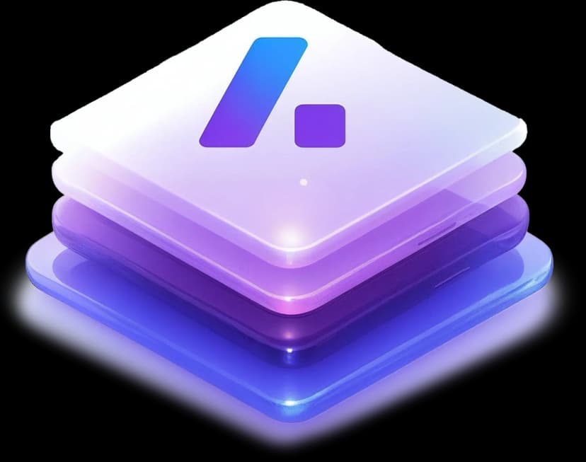 Lumos Intelligence Engine