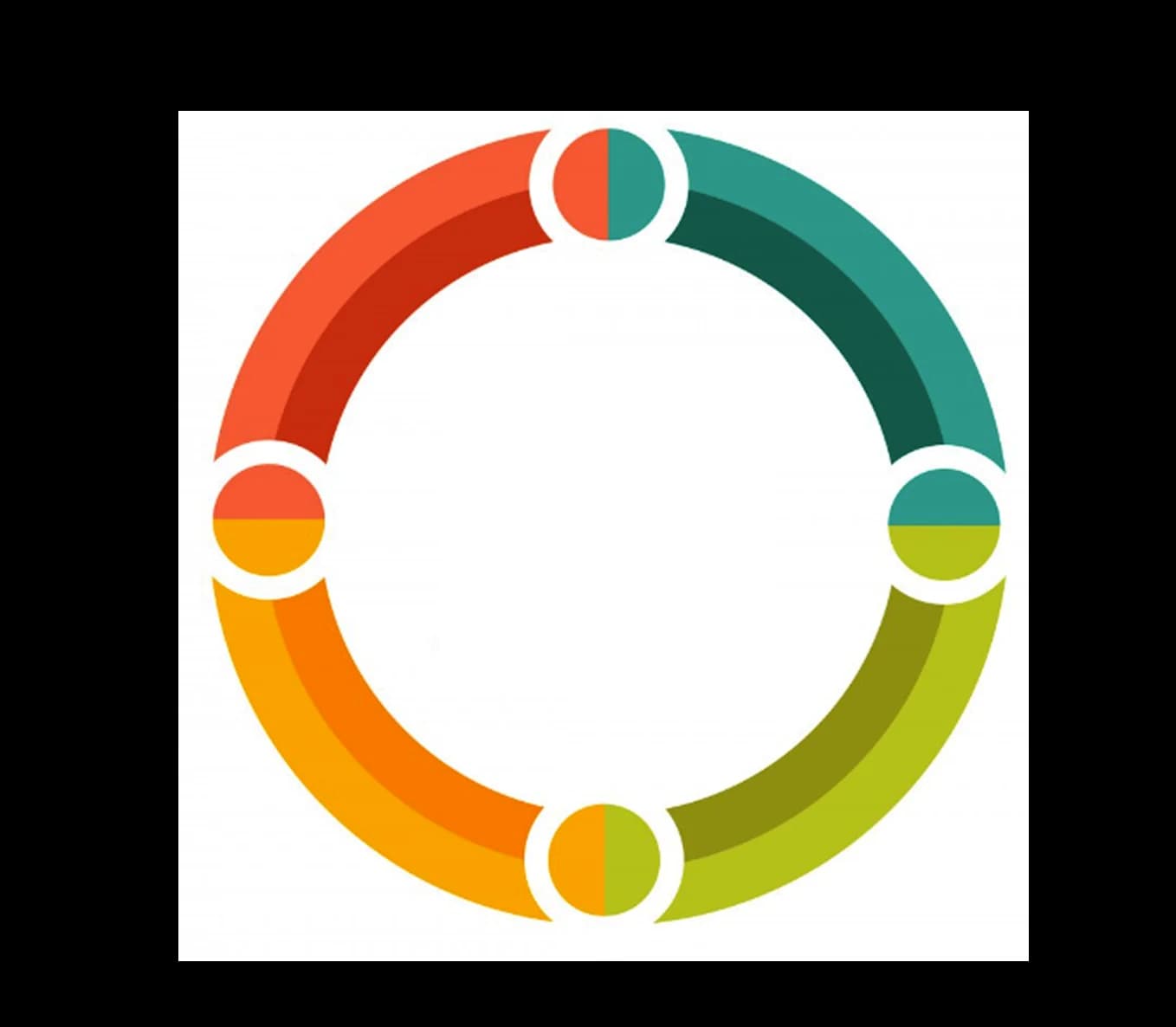 Lumos AI system learning and adapting through user interactions with feedback loops and contextual adaptation