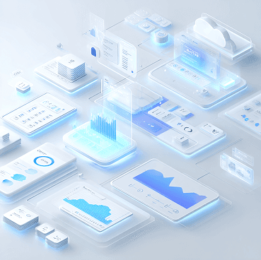 DevOps & Operations - Smart deployment, monitoring, and continuous learning.