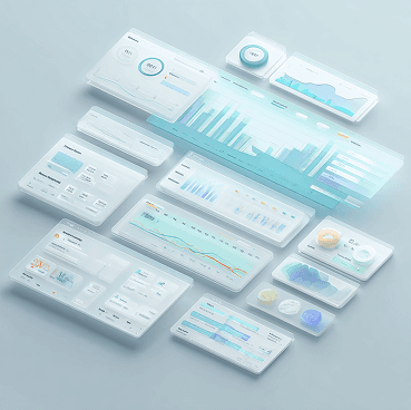 Product & Business Leaders - Predict delivery, manage risk, and gain full visibility.