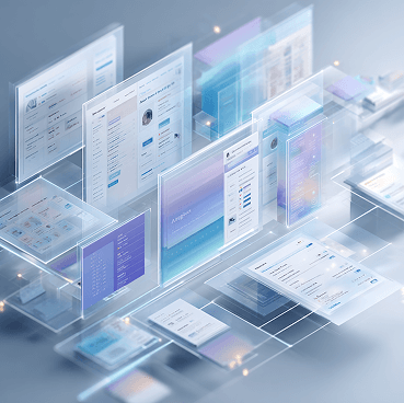 QA & Compliance Teams - Autonomous testing and traceable audit trails.