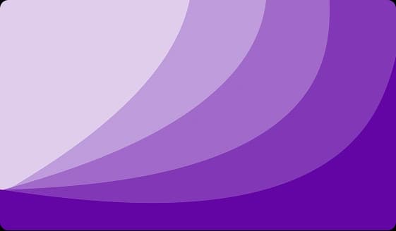 Radical Efficiency visual