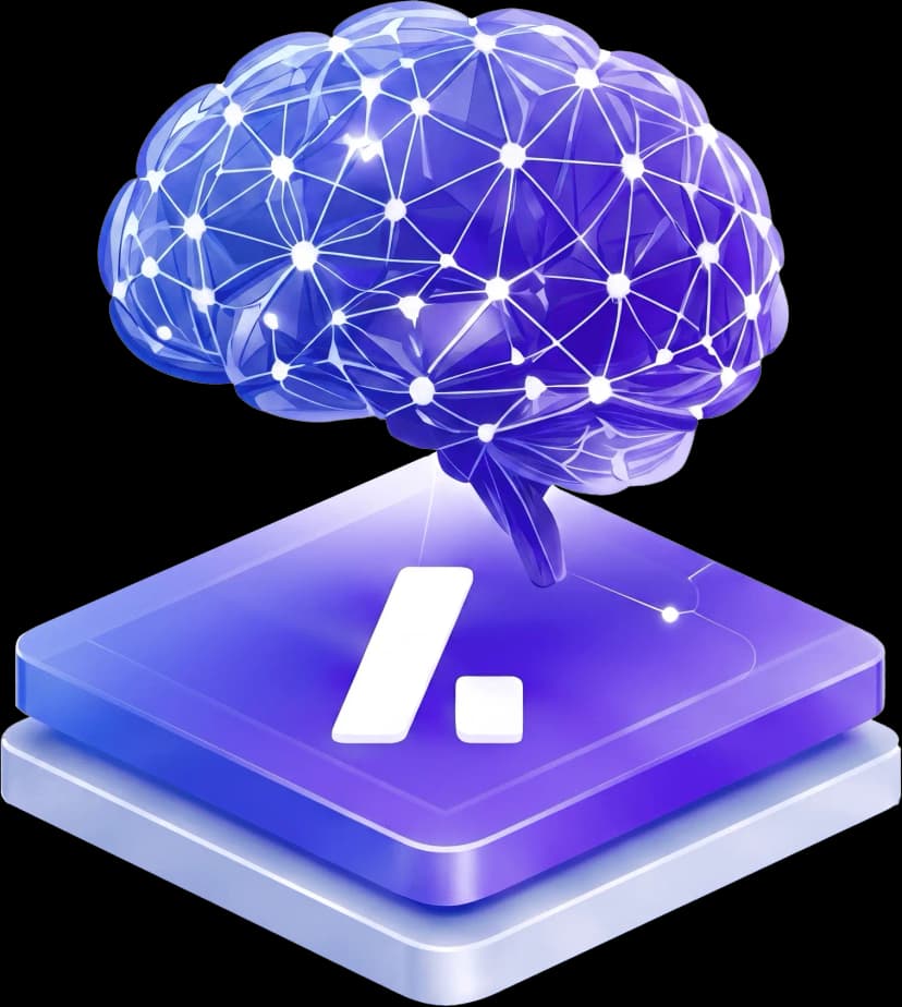 Lumos AI Brain