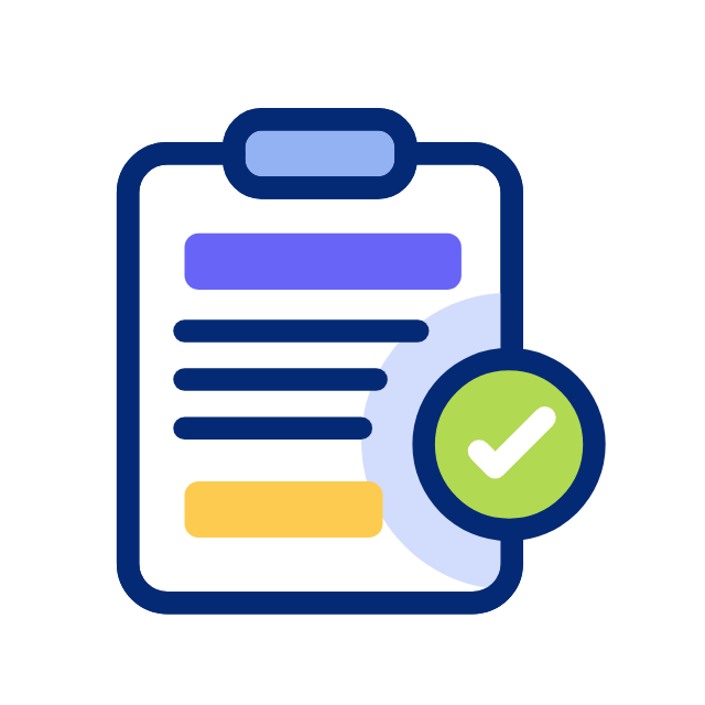 Requirement Intelligence - AI-powered analysis of business requirements with gap identification and suggestions.