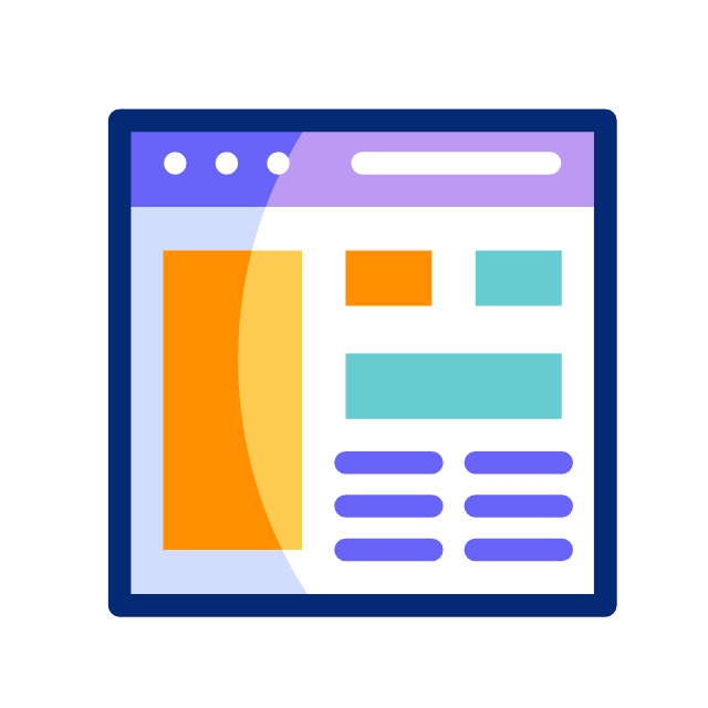 Stakeholder Insights - Real-time dashboards and reports for effective stakeholder communication.