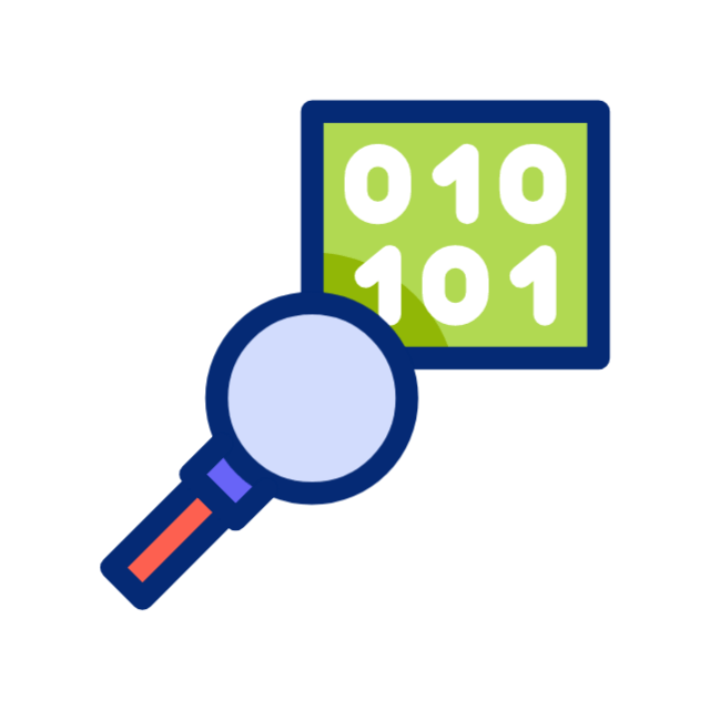 Automated Testing - Intelligent test creation and execution with comprehensive coverage analysis.