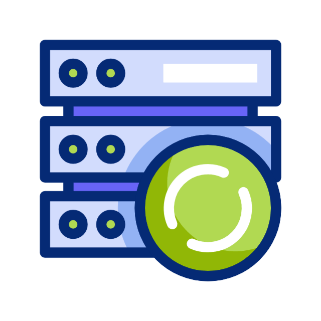 Deployment Orchestration - Seamless deployment automation with rollback capabilities and monitoring.