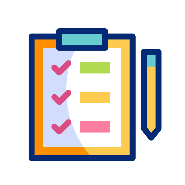 Strategic Planning - AI-powered strategic planning tools with market analysis and forecasting.