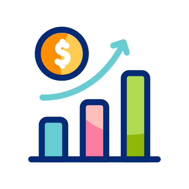 ROI Analysis - Detailed return on investment tracking with optimization recommendations.