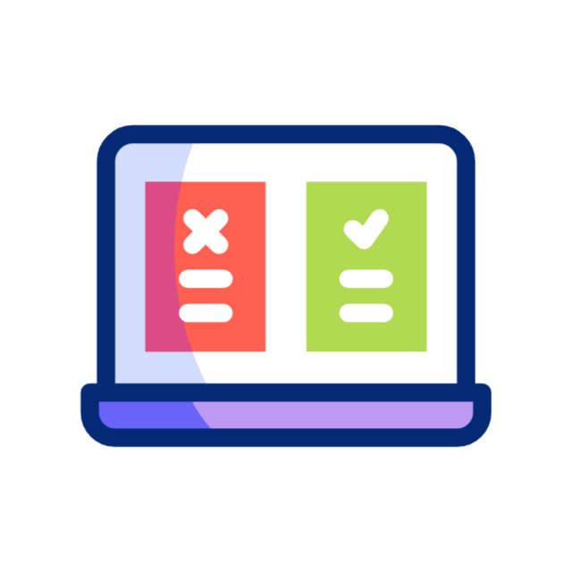 Automated Test Creation - AI generates comprehensive test suites based on code changes and user flows.