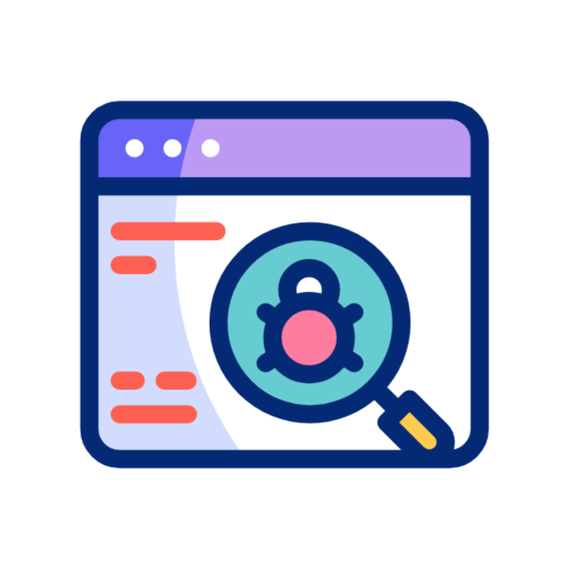 Intelligent Bug Detection - Proactive identification of potential issues before they reach production.