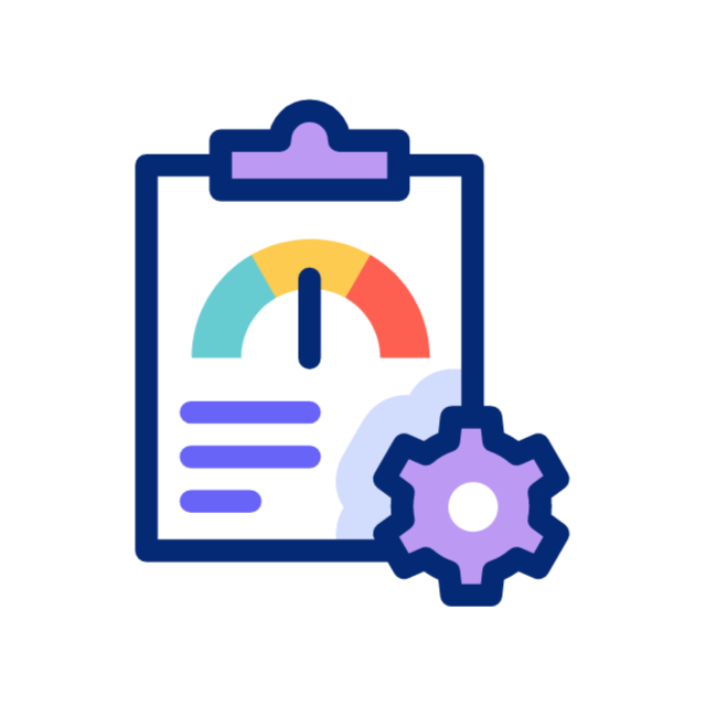 Performance Analysis - Continuous performance monitoring with automated optimization suggestions.